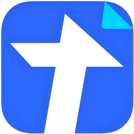 腾讯文档